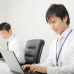 IT業界への転職・就職を強力支援!