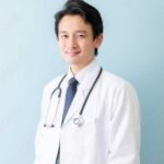 ベストドクターに出会って!私がプログラミング教育で積み重ねて来たキャリア 1回目