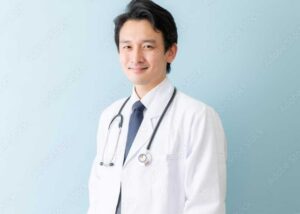 ベストドクターに出会って!私がプログラミング教育で積み重ねて来たキャリア 1回目