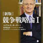ペライチやWIXなどの簡易ホームページ作成ソフトでフリーランスをめざすコースの危険性