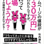 ホームページ作成の相場は130万円。SEO・WEBマーケティングに実績のあるホームページ制作会社は少ない?