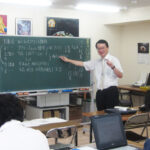 ただ今、新年度の企業研修・新入社員研修のご依頼を募集しております。札幌WEBプログラミングスクールは過去25年間に渡り、数多くの企業研修・新入社員研修を実施してきました。