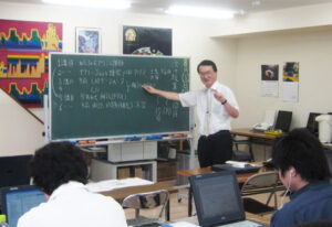 ただ今、新年度の企業研修・新入社員研修のご依頼を募集しております。札幌ＷＥＢプログラミングスクールは過去２５年間に渡り、数多くの企業研修・新入社員研修を実施してきました。